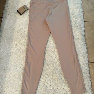 Nike Yoga High Rise 7/8 Length Pants